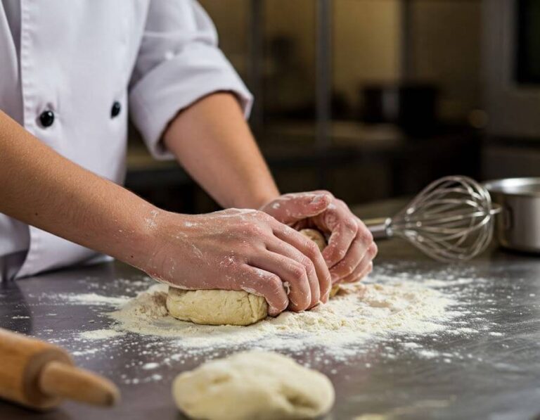 Read more about the article How to Finance Your Culinary Education: Scholarships and Tips