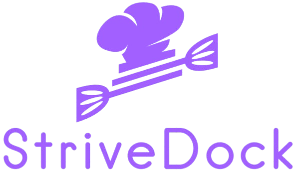 StriveDock